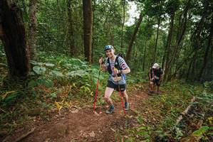 BIB: 1030
                            <button type="button" onclick="openModal(22445762)" class="btn btn-primary btn-sm float-right btn-popup" data-toggle="modal" data-target=".modal-high-quality">
                        <i class="fas fa-shopping-cart"></i> Add to Cart
                    </button>
                                            <button type="button" onclick="isThisMe(22445762, true)" class="btn btn-success btn-sm float-right btn-popup btn-isme hidden" data-toggle="tooltip" data-placement="bottom" title="นี่คือรูปของคุณใช่ไหม คลิกที่นี่เพื่อเอาเข้าอัลบั้ม">
                        <i class="fas fa-plus"></i> Add to album
                    </button>
                    <button type="button" onclick="isThisMe(22445762, false)" class="btn btn-warning btn-sm float-right btn-popup btn-isnotme hidden">
                        <i class="fas fa-ban"></i> Remove from album
                    </button>